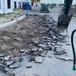 Cypress creek apartments