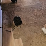 Project - Floor