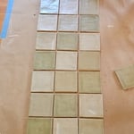 Project - Bathroom Upgrade