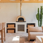 SoCal Retreat