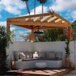 SoCal Retreat