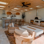 SoCal Retreat