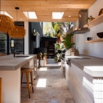 SoCal Retreat