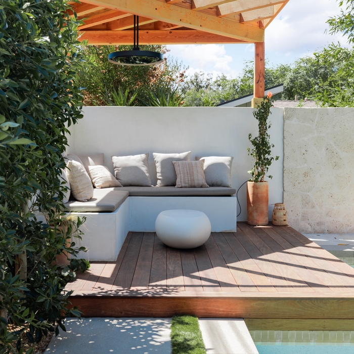 SoCal Retreat