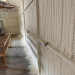 Insulation Project Lawton