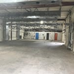 Insulation Project