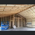 Insulation Project
