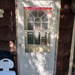 Handyman Services Project
