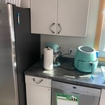 Handymen Project