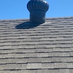 Handyman Services Project