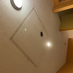 Handyman Services Project