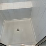 House Cleaning Project