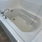 House Cleaning Project