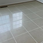 House Cleaning Project