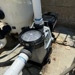 Electrical Project