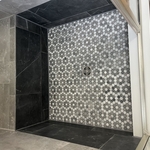Ceramic Tile Project
