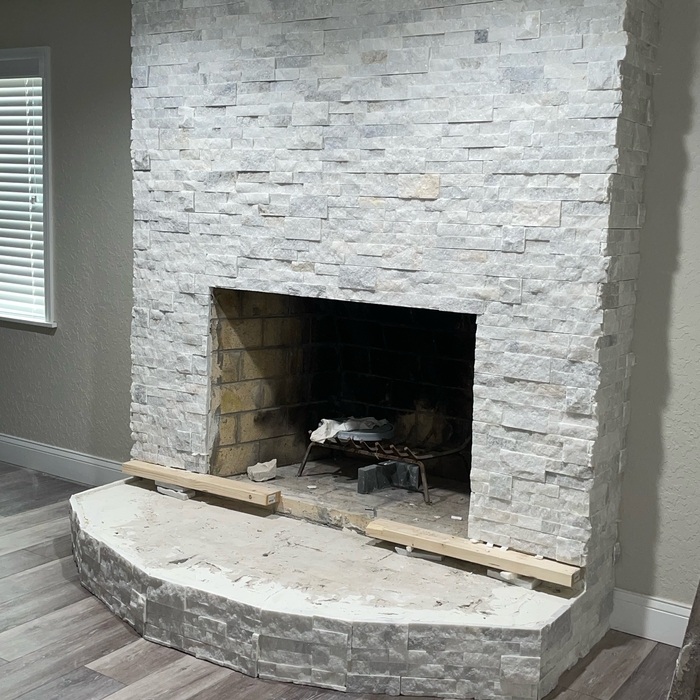 Additional Photos