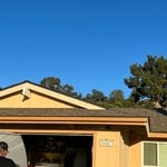 Handyman Services Project