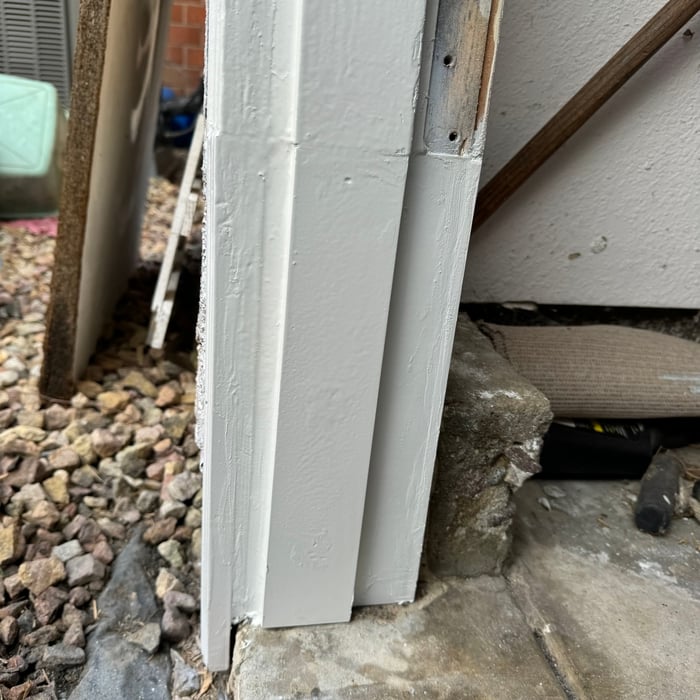 Handyman Services Project