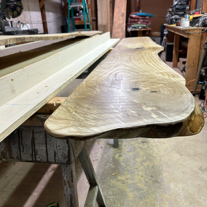 Additional Photos