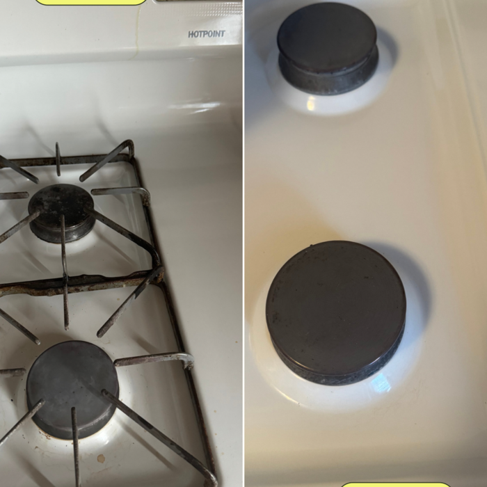 Additional Photos