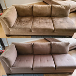 sofa ba1