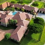 Tile Roof