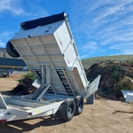 Additional Photos