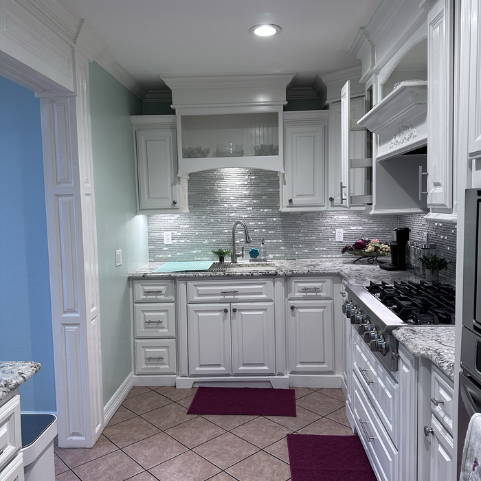 Additional Photos