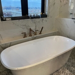 Plumbing Services