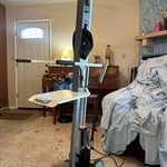 Handyman Services Project