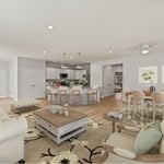Cala Apartments
