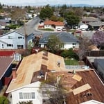 Install Plywood