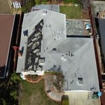 Demolition day