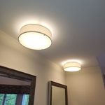 Electrical Project