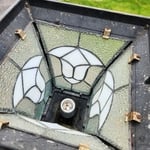 Electrical Project