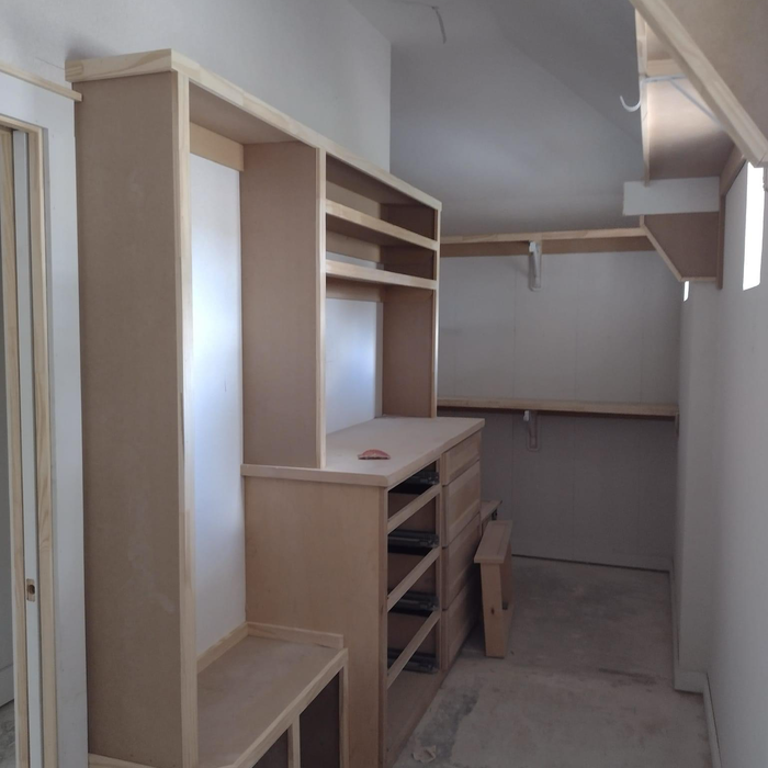 Additional Photos