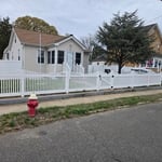 Landscaping Project