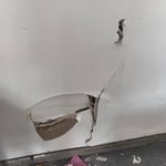 Handymen Project