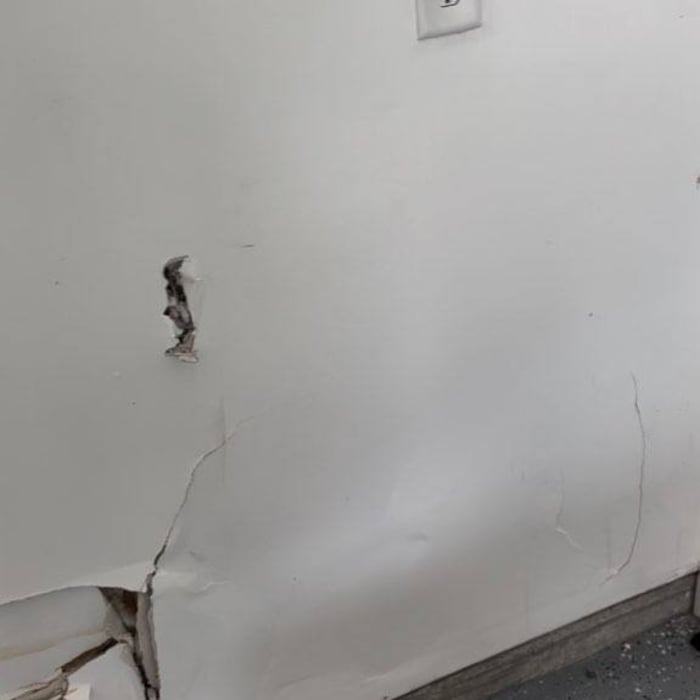 Handymen Project