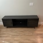Handyman Services Project