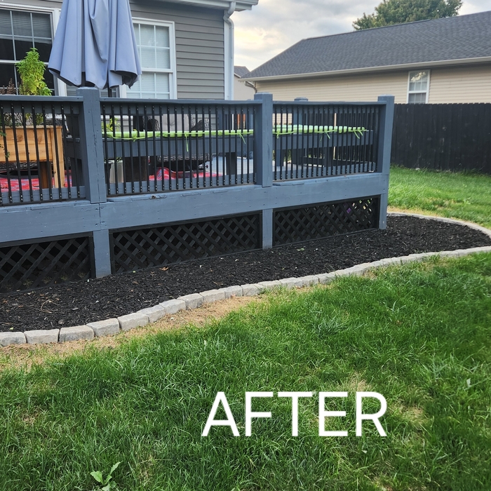 Additional Photos
