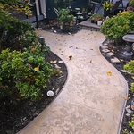 Decorative Projects