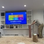 Remodeling - General Project