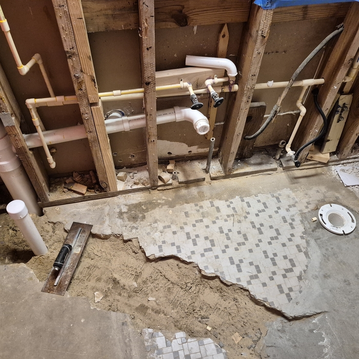 Additional Photos