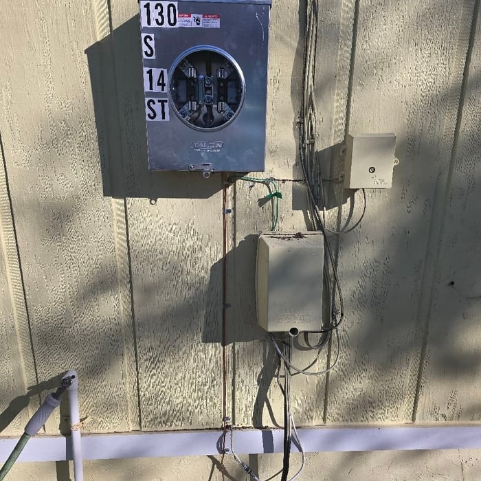 Additional Photos