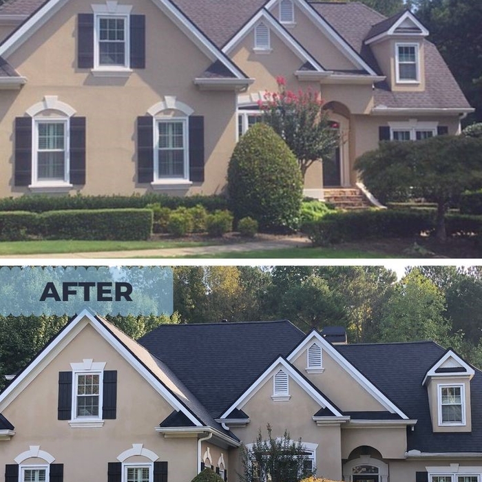 Additional Photos