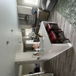 Remodeling - Kitchen & Bathroom Project
