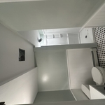 Interior Painting Project