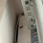 Cricket Control